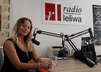 Sandomierz: Dziś premiera debiutanckiego singla Jagody Judzińskiej.