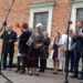 Sandomierz: „Wspaniali, dojrzali” – rozpoczęły się „Senioralia”.