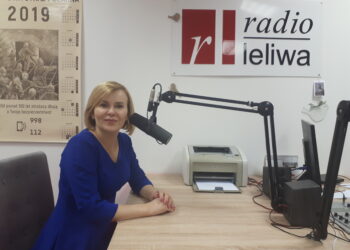 Sandomierz: Kolejny turystyczny weekend.