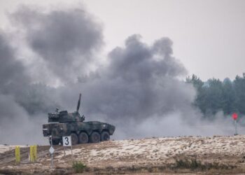 Nowa Dęba: Sprawdzali jak działa Centrum Zdrowia Psychicznego