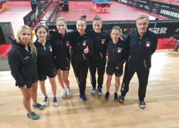 Tarnobrzeg: Medale dla Tarnobrzega