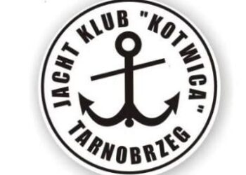 Tarnobrzeg: Najważniejszy start dla Jacht Klubu Kotwica