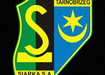 Tarnobrzeg: Pełna mobilizacja na Hutnik