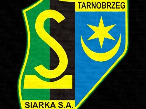 Tarnobrzeg: Pełna mobilizacja na Hutnik