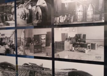 Mielec: Historyczne wydawnictwo.