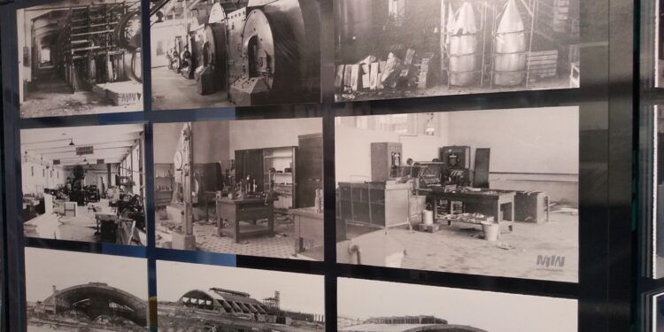 Mielec: Historyczne wydawnictwo.