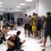Mielec: Świętuje Team Sokata Poland