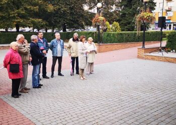 Tarnobrzeg: W 80 rocznicę agresji ZSRR na Polskę