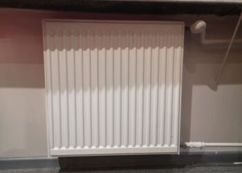 Tarnobrzeg: W poniedziałek 23 września rusza sezon grzewczy w mieście