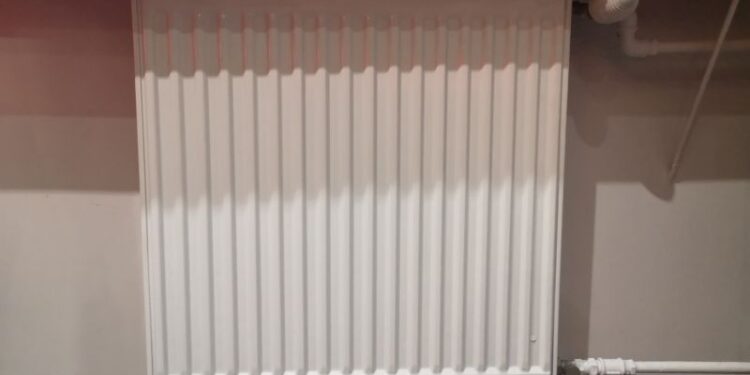 Tarnobrzeg: W poniedziałek 23 września rusza sezon grzewczy w mieście