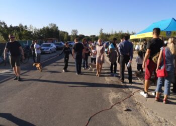 Tarnobrzeg: Grand Prix 24 Konkursu Wygraj Sukces dla Urszuli Zubek