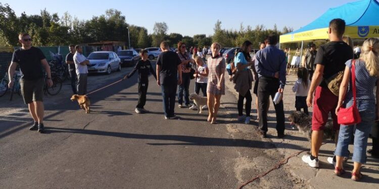 Tarnobrzeg: Grand Prix 24 Konkursu Wygraj Sukces dla Urszuli Zubek