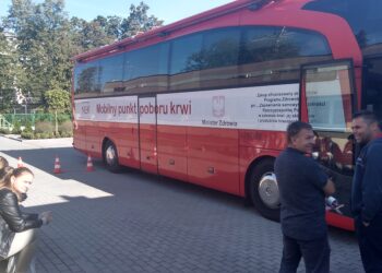 Mielec:  Na Szóstkę możemy liczyć!