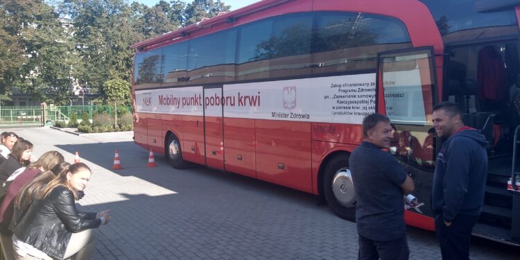 Mielec:  Na Szóstkę możemy liczyć!