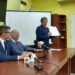 Mielec: Na CITO -zmienić system finansowania.
