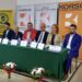 Mielec: Bitwa na argumenty i o głosy!