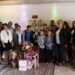 Gorzyce: Setne urodziny Michaliny Kasak z Orlisk