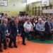 Tarnobrzeg: Diamentowy jubileusz Górnika