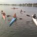 Tarnobrzeg: Powalczą o puchar