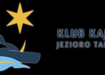 Szukają przyszłych mistrzów