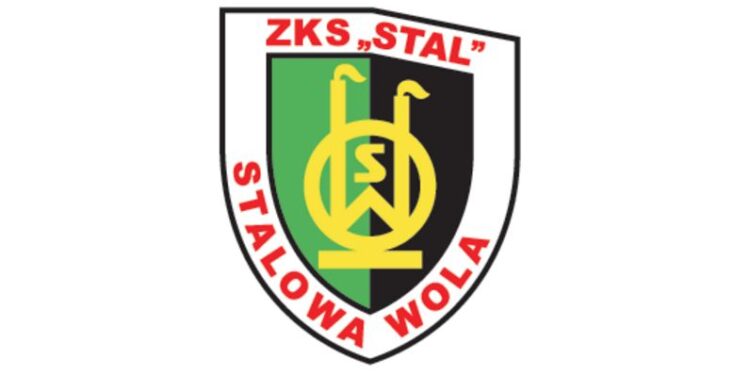 Stalowa Wola: Porażka na inaugurację