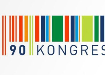 Region: Kongres 590.