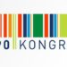 Region: Kongres 590.