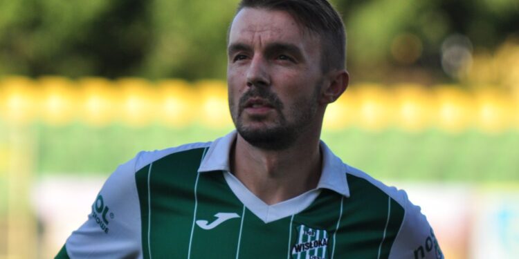 Stalowa Wola: Trzyma kciuki za Stal