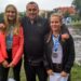 Tarnobrzeg: Dwa medale dla naszych kajakarek