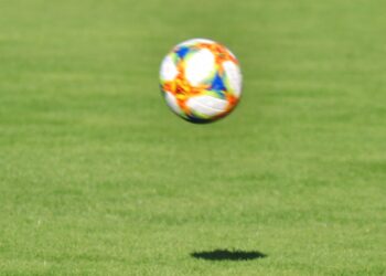 Stalowa Wola/ Tarnobrzeg: Remisy Siarki oraz Stalówki