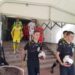 Sandomierz: „Wisła” Sandomierz 0:2 „Avia” Świdnik.