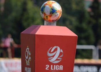 Ostrowiec Świętokrzyski: Miasto z prestiżową nagrodą