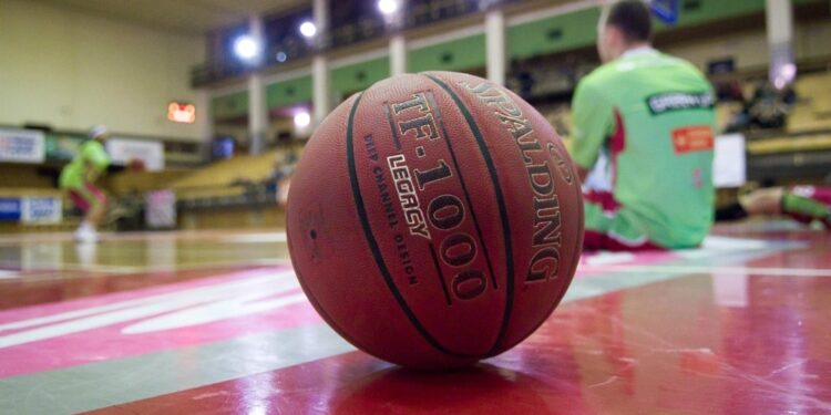 Stalowa Wola: Pierwszy mecz Stali