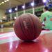 Stalowa Wola: Pierwszy mecz Stali