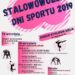 Stalowa Wola: Przyjdź na Stalowowolskie Dni Sportu