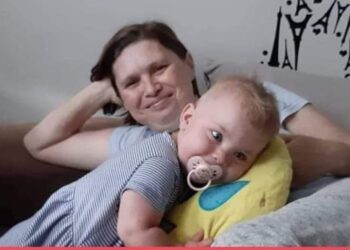 Tarnobrzeg: Potrzebna jest krew dla Moniki