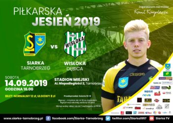 Ostrowiec Świętokrzyski: Miasto z prestiżową nagrodą