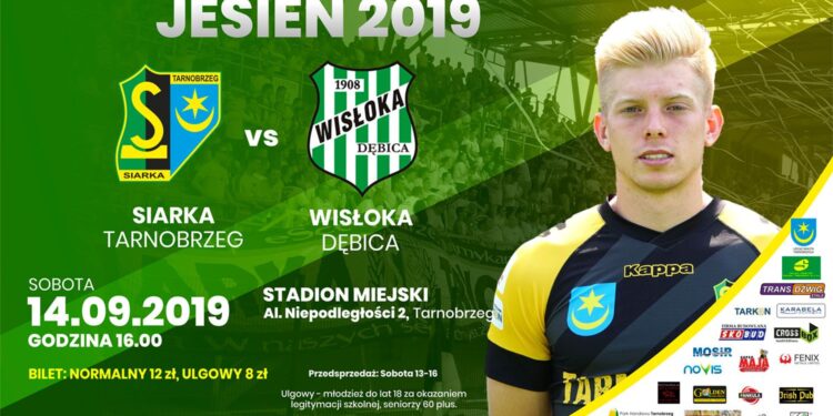 Ostrowiec Świętokrzyski: Miasto z prestiżową nagrodą