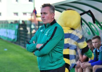 Zwycięska batalia z Hetmanem