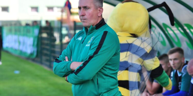 Zwycięska batalia z Hetmanem