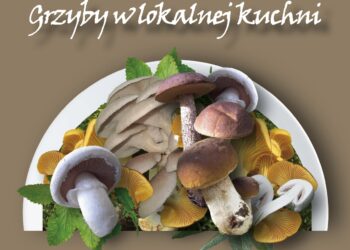 Sandomierz:  XVII Edycja Konkursu „Nasze sandomierskie – kulinaria regionalne”.