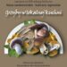 Sandomierz:  XVII Edycja Konkursu „Nasze sandomierskie – kulinaria regionalne”.