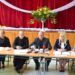 Region: Trwają przygotowania do Dni Kultury Chrześcijańskiej w Ostrowcu Świętokrzyskim.