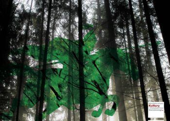 Sandomierz: Dziś wernisaż wystawy „Jaćwingowie. Zapomniani wojownicy” w Muzeum Okręgowym.