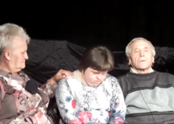 Sandomierz, Koprzywnica, Krzcin: 'Kurtyna w górę! – teatroterapia w rehabilitacji społecznej osób niepełnosprawnych’.