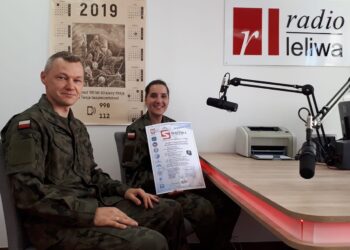 Sandomierz: Dziś odsłonięcie pomnika podpułkownika Antoniego Wiktorowskiego „Kruka”.