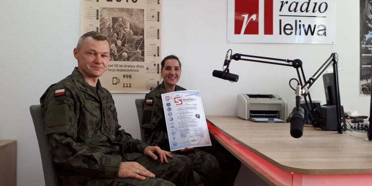 Sandomierz: Dziś odsłonięcie pomnika podpułkownika Antoniego Wiktorowskiego „Kruka”.