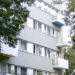 Nisko: Mieszkania plus