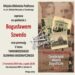 Tarnobrzeg. Promocja książki Bogusława Szwedo. V tom Tarnobrzeskiego Słownika Biograficznego.
