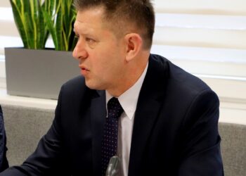 Stalowa Wola: Porażka na własne życzenie